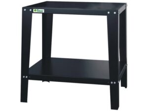 SUPORTE MINI FORNO (CAVFOMINI)