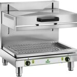 SALAMANDRA SAL600MB 3PH (SAL600)
