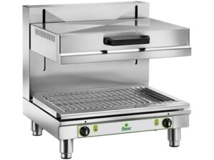 SALAMANDRA SAL600MB 3PH (SAL600)