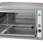SALAMANDRA RS40 FIXA - 1PH (RS40)