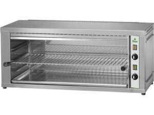 SALAMANDRA RS70 FIXA - 230V 3PH (RS70)