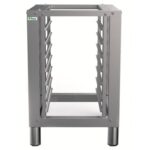 SUPORTE DE FORNO FINO (CAVSLIM)