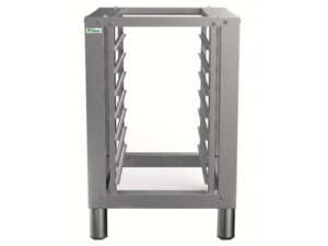 SUPORTE DE FORNO FINO (CAVSLIM)