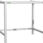 SUPORTE PARA FORNOS CMP423 (FOCAVCMP423)