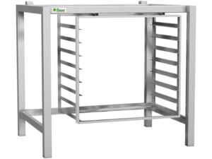 SUPORTE PARA FORNOS CMP4GP (FOCAVCMP4GP)