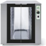 GABINETE DE Impermeabilização ALSTR - 1PH (ALSTR)