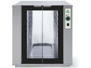 GABINETE DE Impermeabilização ALSTR - 1PH (ALSTR)