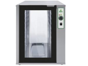 GABINETE DE PROVA ALCMP423 1PH (ALCMP423)