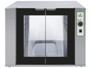 GABINETE DE PROVA ALCMP4GP 1PH (ALCMP4GP)