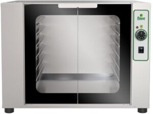 ARMÁRIO DE Impermeabilização PARA FOTOP10T/M/D - 1PH (ALFOTOP10T)