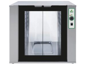 ARMÁRIO DE Impermeabilização PARA FOTOP64T/M/D - 1PH (ALFOTOP64)