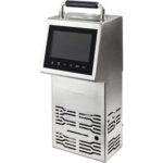 SOUS-VIDE RH60 - 1PH (RH60)