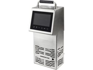 SOUS-VIDE RH60 - 1PH (RH60)