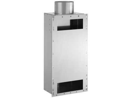 smsi-41310-124fd228a63254231493b6eaf519f908 smsi-41310-124fd228a63254231493b6eaf519f908