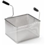 CESTA PARA MASSA 1/1 (ACCE11)