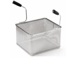CESTA GRANDE PARA FOGÃO DE MASSA CP11 (ACCECP11)