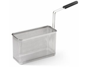 CESTA DE MASSA 1/2 (ACCE12)