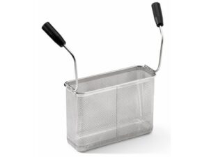 CESTA DE MASSA 1/3 (ACCE13)