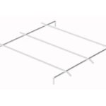 SUPORTE PARA CESTO REDONDO 400x400 mm (ACLAVCTSUP40)