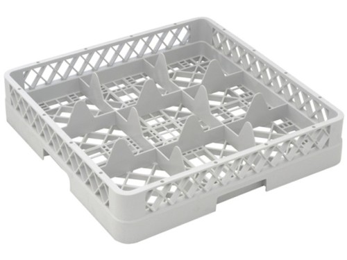 smsi-41370-fd81615f824ec13a796d58dfef89f1de smsi-41370-fd81615f824ec13a796d58dfef89f1de