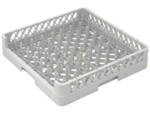 CESTO BASE 9 BANDEJAS 50x500x106(h) (BA)