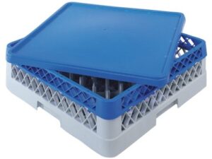 TAMPA CESTO UNIVERSAL 50x50 (COPCEST)