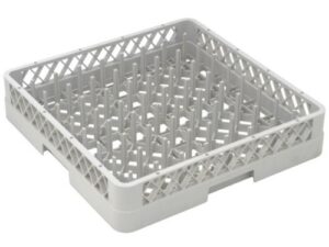 BASE PLACA 18 PRATELEIRAS - 12 FUNDOS DE CESTO 500x500x103(h) (BP)