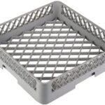 CESTO QUADRADO 500x500x106(h) (BV)