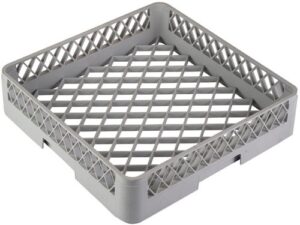 CESTO QUADRADO 500x500x106(h) (BV)