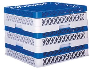 BASE DE TALHERES 500x500x103(h) (BVM)
