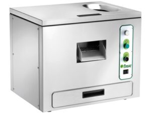 SECADOR DE TALHERES POLIDO ALP3000 - 230V 60Hz 1PH (ALP3000)