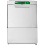 LAVADORA DE VIDROS LABI35 PLUS - 1PH (LABI35)