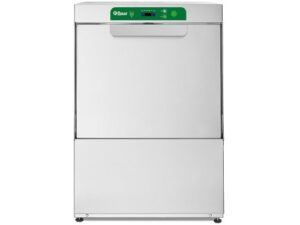 MÁQUINA DE LAVAR LOUÇA LAPI50 PLUS - 3PH (LAPI50)