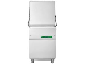 MÁQUINA DE LAVAR LOUÇA LAPI50CPL- 3PH (LAPI50C)