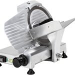 FATIADOR EASYLINE HBS220JS 1PH (HBS220JS)