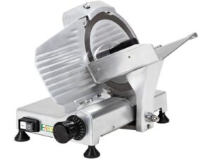 FATIADOR EASYLINE HBS220JS 1PH (HBS220JS)