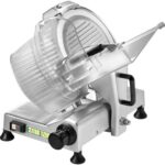 FATIADOR EASYLINE HBS250 1PH (HBS250)