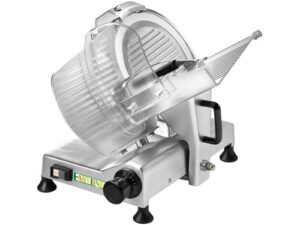 FATIADOR EASYLINE HBS250 1PH (HBS250)