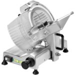 FATIADOR EASYLINE HBS300 1PH (HBS300)