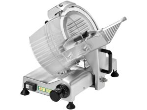FATIADOR EASYLINE HBS300 1PH (HBS300)