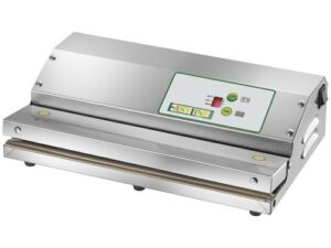 BAR VACUUM SEALER EASYLINE SBP350 1PH PLUG INGLÊS (SBP350)