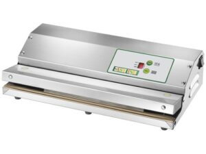 EMBALADOR DE VÁCUO BAR EASYLINE SBP400 60Hz 1PH (SBP400)