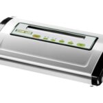 BAR VACUUM SEALER EASYLINE SBS300P 1PH PLUG INGLÊS (SBS300P)