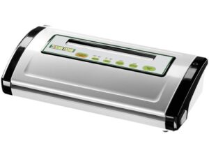 BAR VACUUM SEALER EASYLINE SBS300P 1PH PLUG INGLÊS (SBS300P)