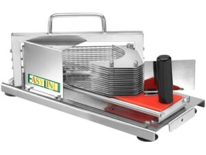 CORTADOR DE TOMATE MANUAL EASYLINE HT4 (HT4)