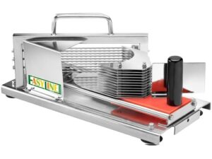 CORTADOR DE TOMATE MANUAL EASYLINE HT55 (HT55)