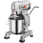 PLANETÁRIA EASYLINE BH20 1PH (BH20)