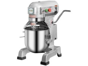 EASYLINE PLANETÁRIO BH30 1PH (BH30)