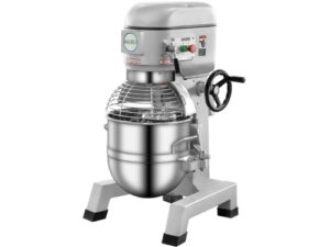 EASYLINE PLANETÁRIO BH60 3PH (BH60)