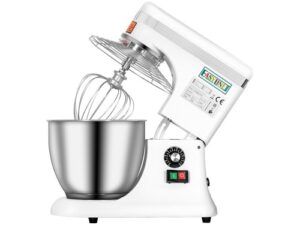 PLANETÁRIO BH5 EASYLINE 1PH (BH5)